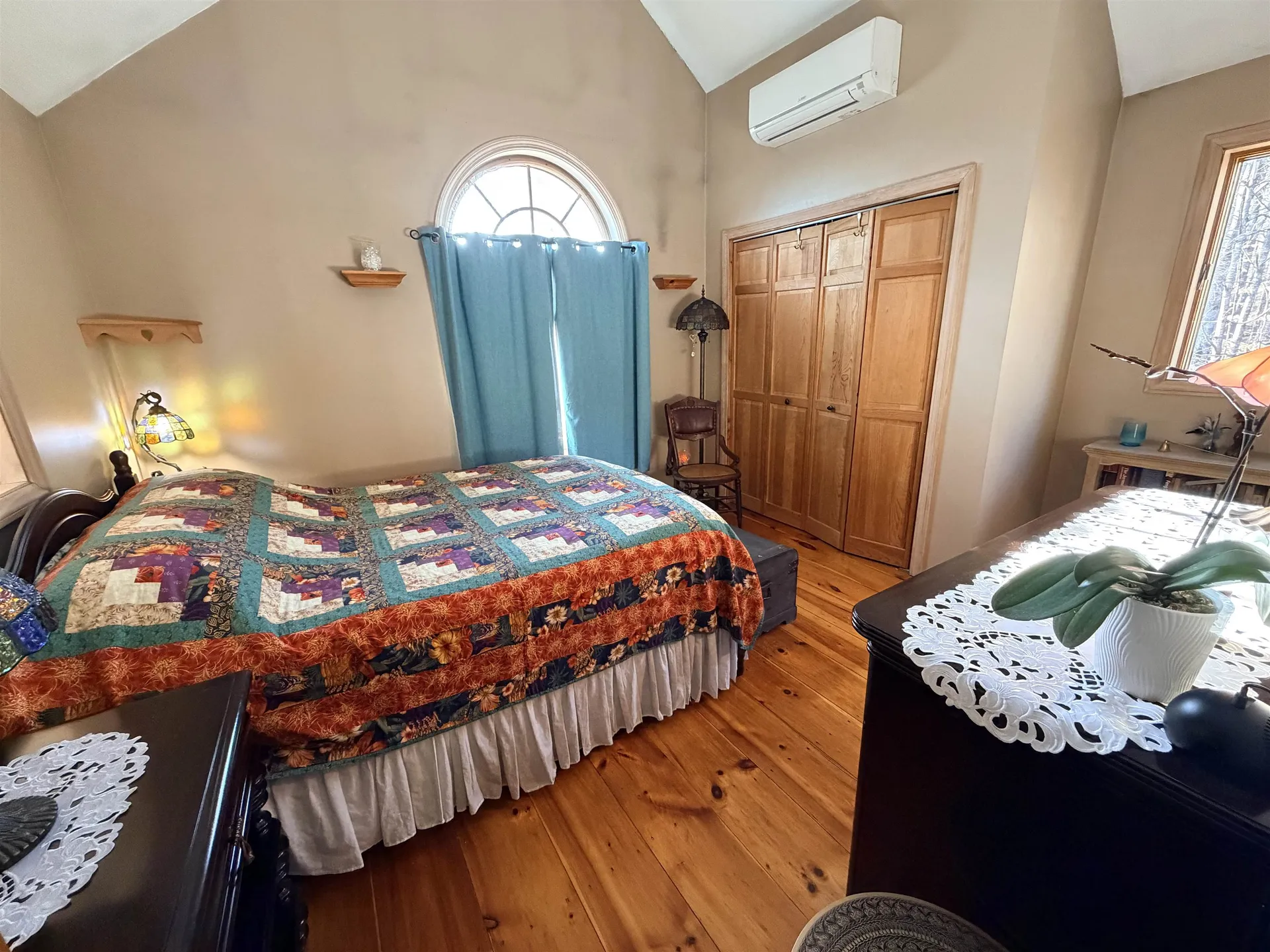 14 Smoke Street Barrington NH 03825