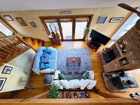 14 Smoke Street Barrington NH 03825