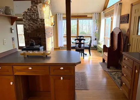 14 Smoke Street Barrington NH 03825