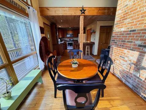 14 Smoke Street Barrington NH 03825