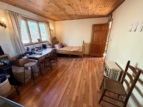 14 Smoke Street Barrington NH 03825