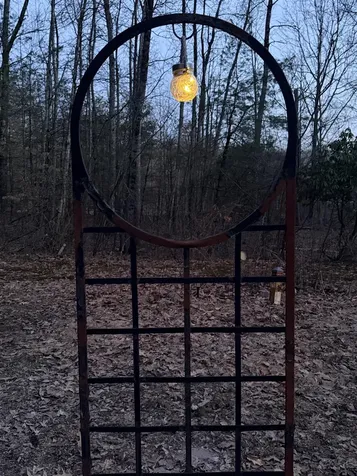 14 Smoke Street Barrington NH 03825