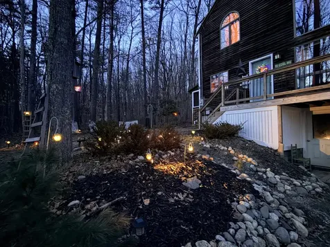 14 Smoke Street Barrington NH 03825