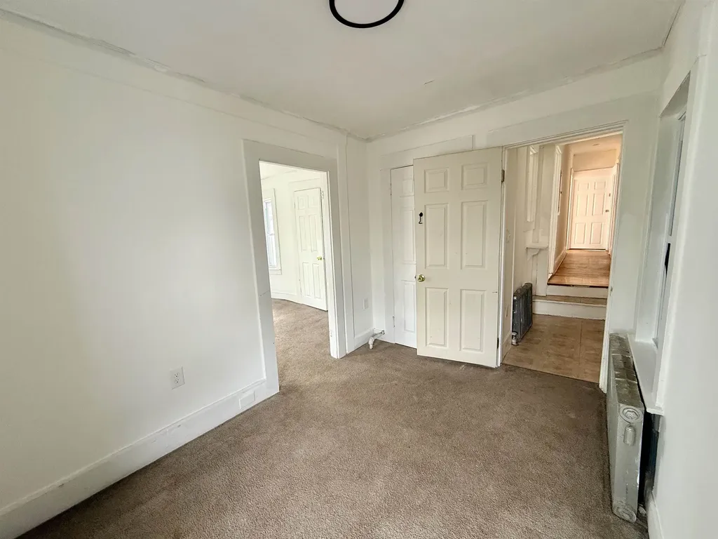 28 Brook Street Manchester NH 03104