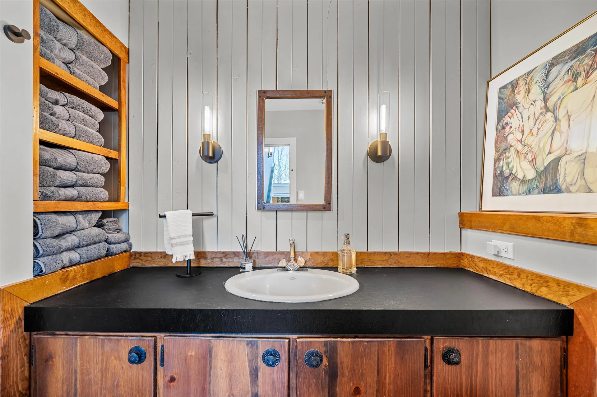 764 Upper Sparrow Hawk Road Rochester VT 05767