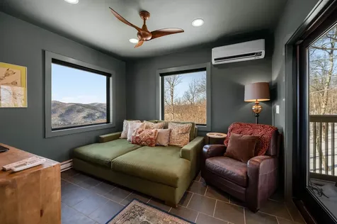 764 Upper Sparrow Hawk Road Rochester VT 05767