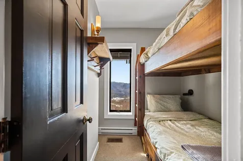 764 Upper Sparrow Hawk Road Rochester VT 05767
