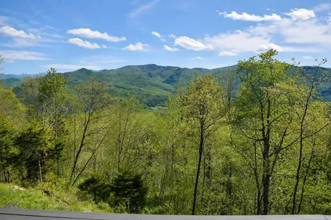 764 Upper Sparrow Hawk Road Rochester VT 05767
