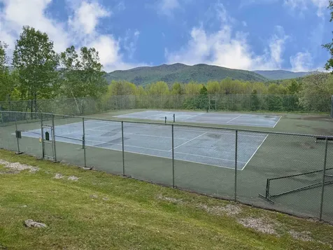 764 Upper Sparrow Hawk Road Rochester VT 05767