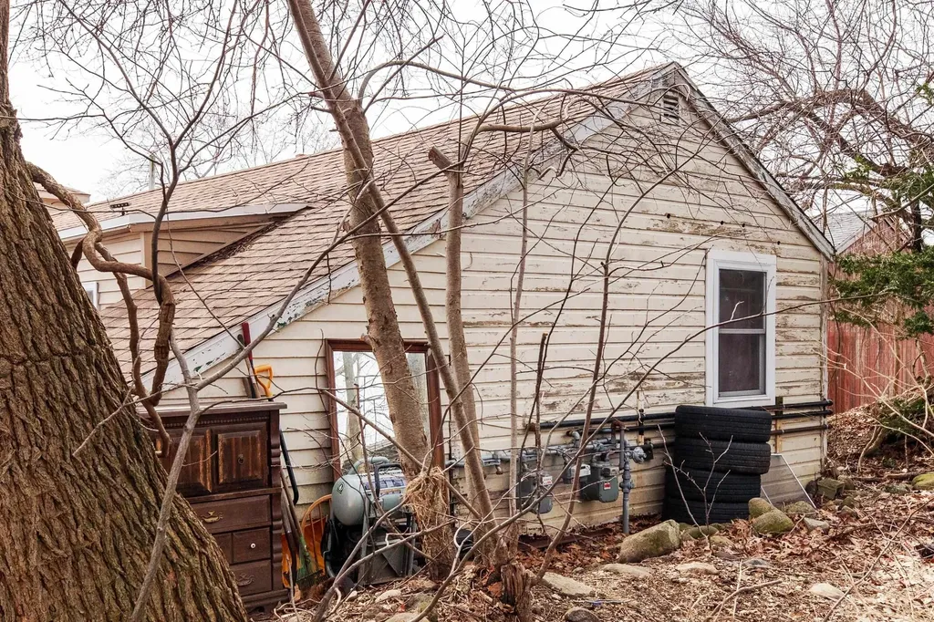 852 Lafayette Road Hampton NH 03842