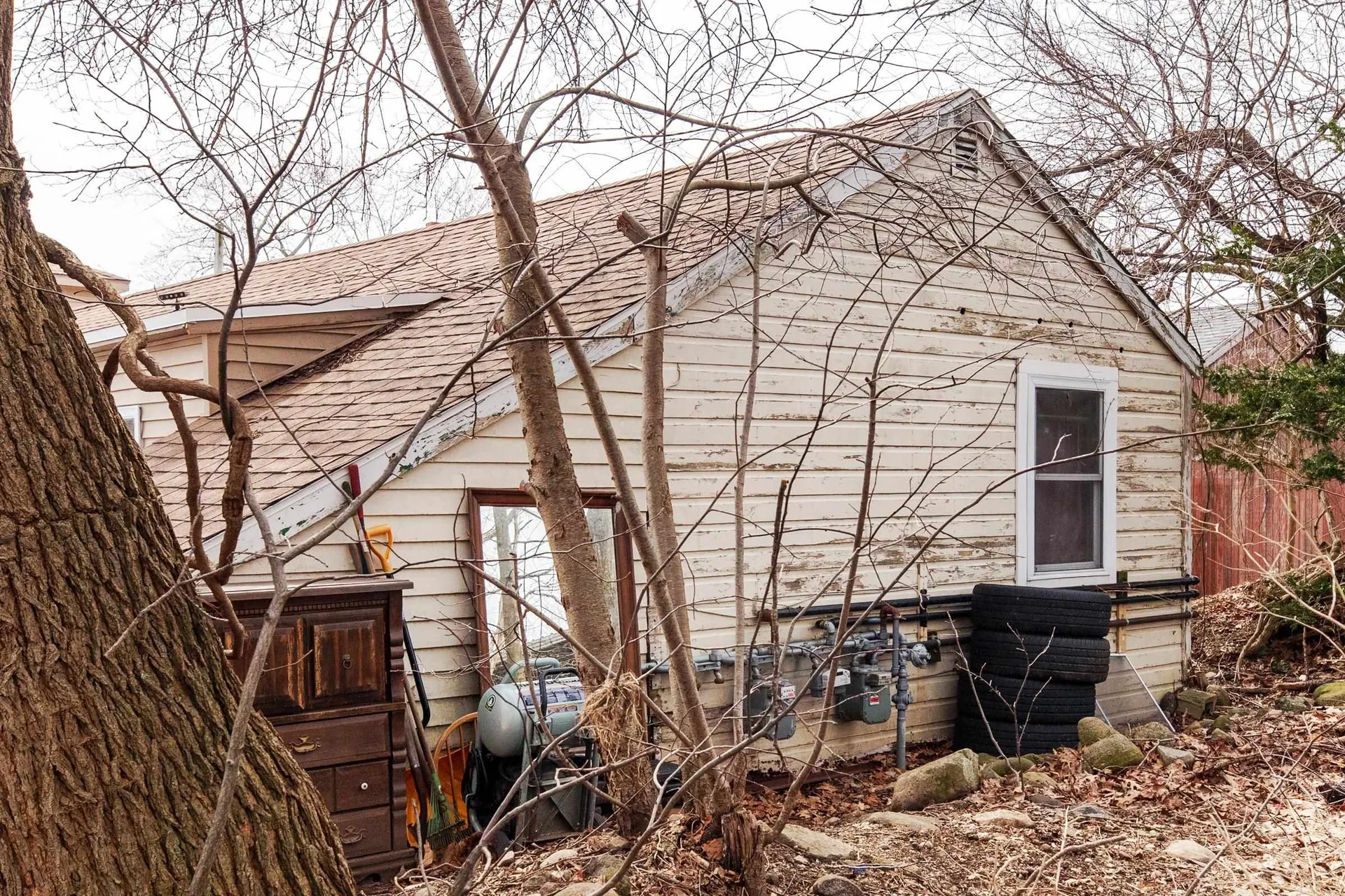 852 Lafayette Road Hampton NH 03842