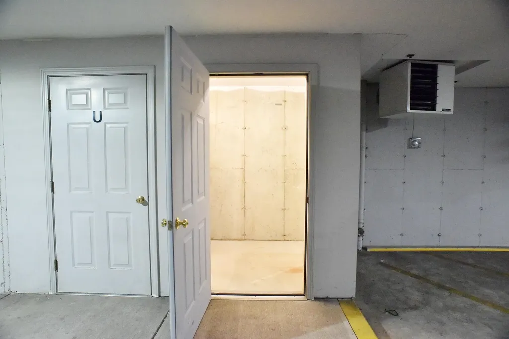 59 Cluff Road Salem NH 03079