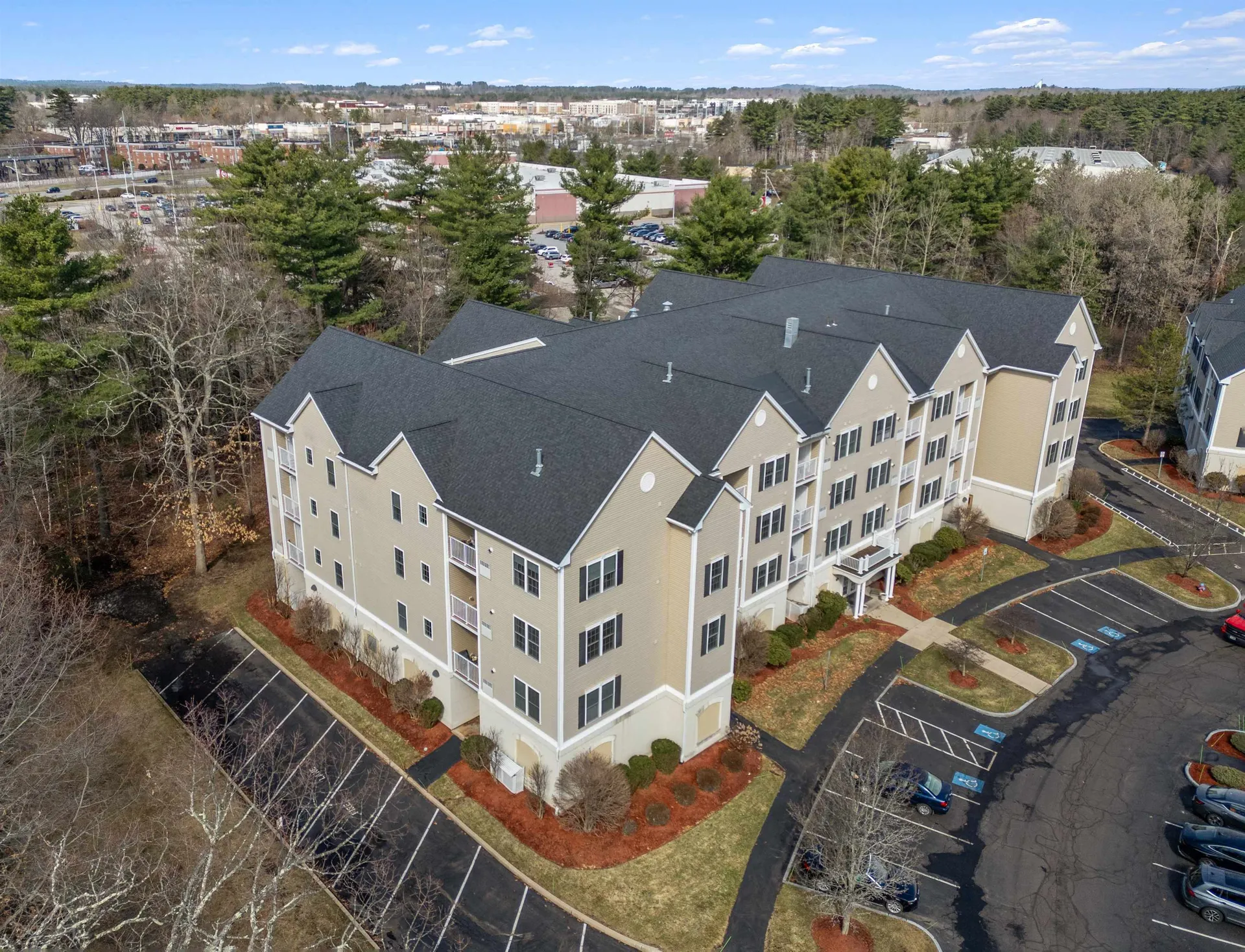 59 Cluff Road Salem NH 03079