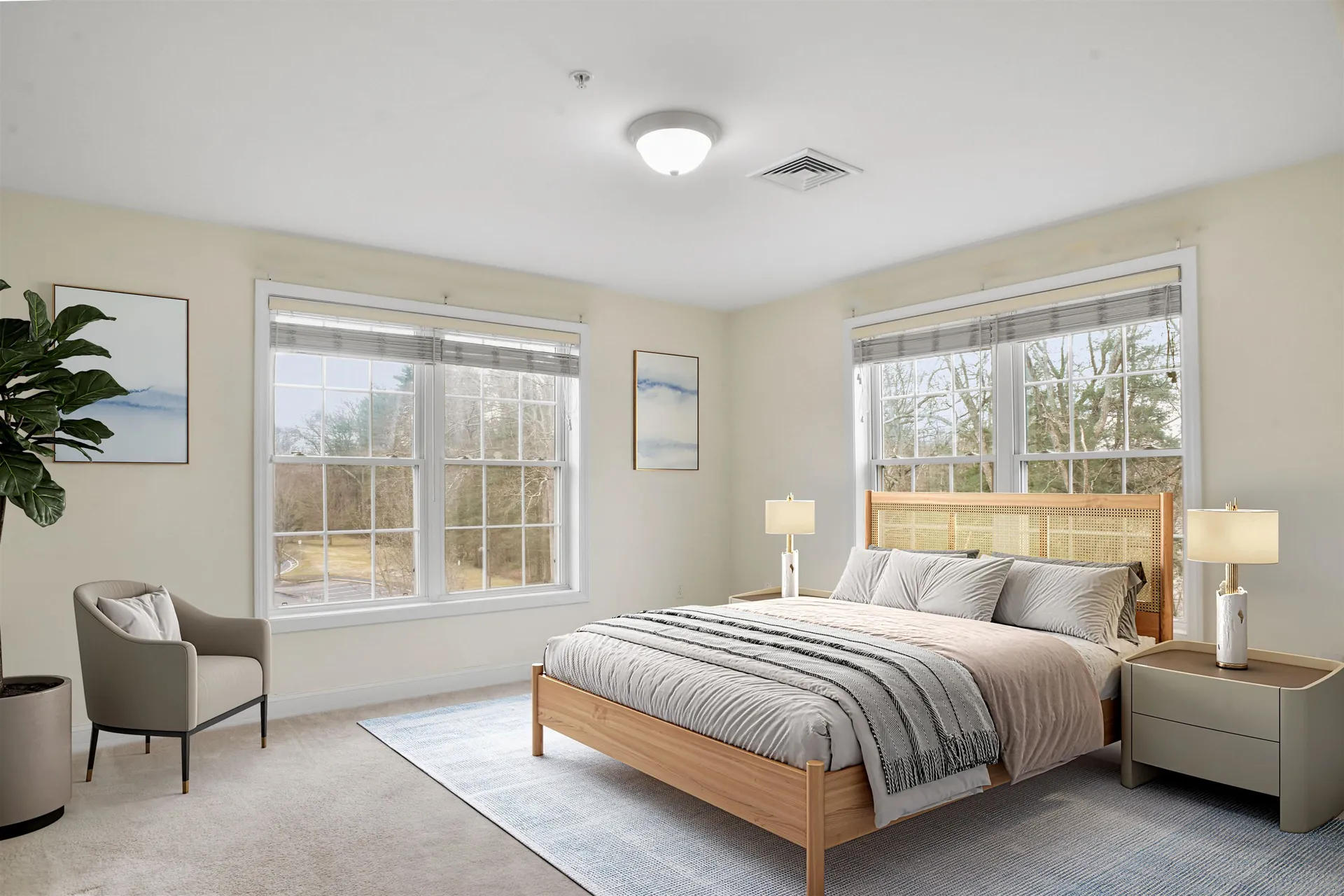 59 Cluff Road Salem NH 03079