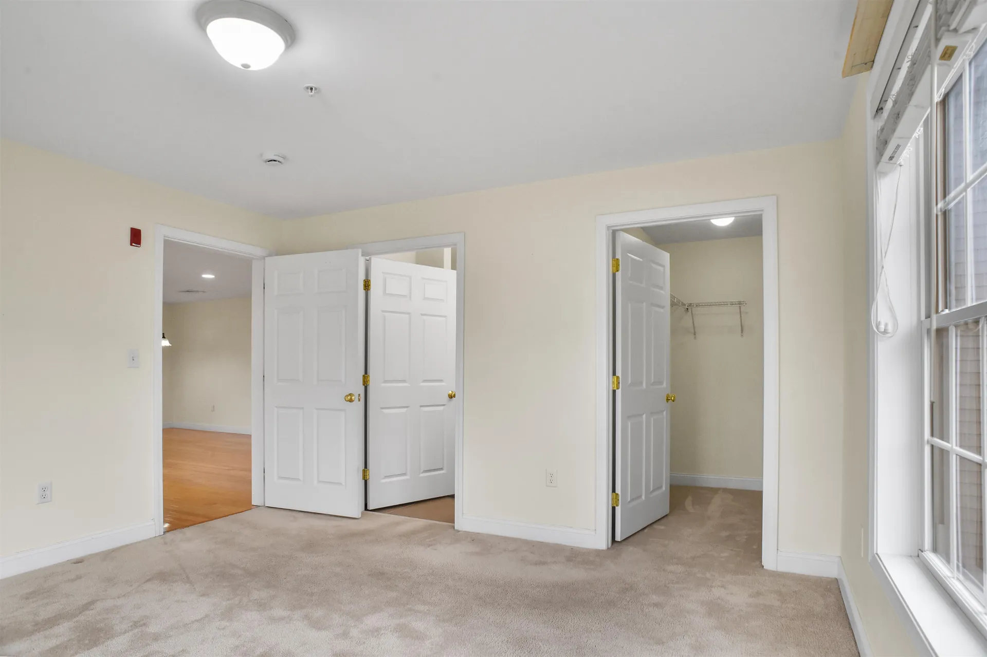 59 Cluff Road Salem NH 03079