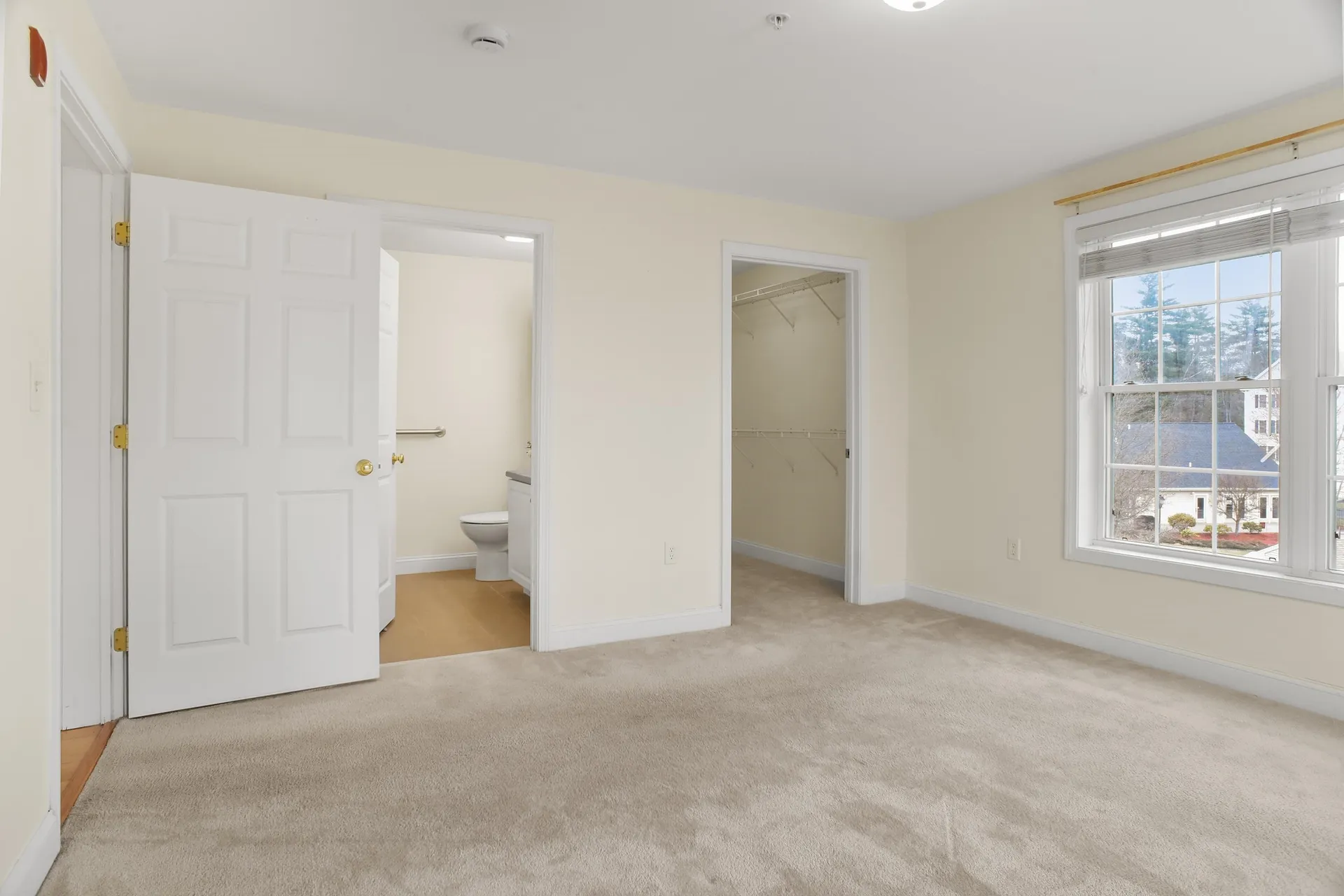 59 Cluff Road Salem NH 03079