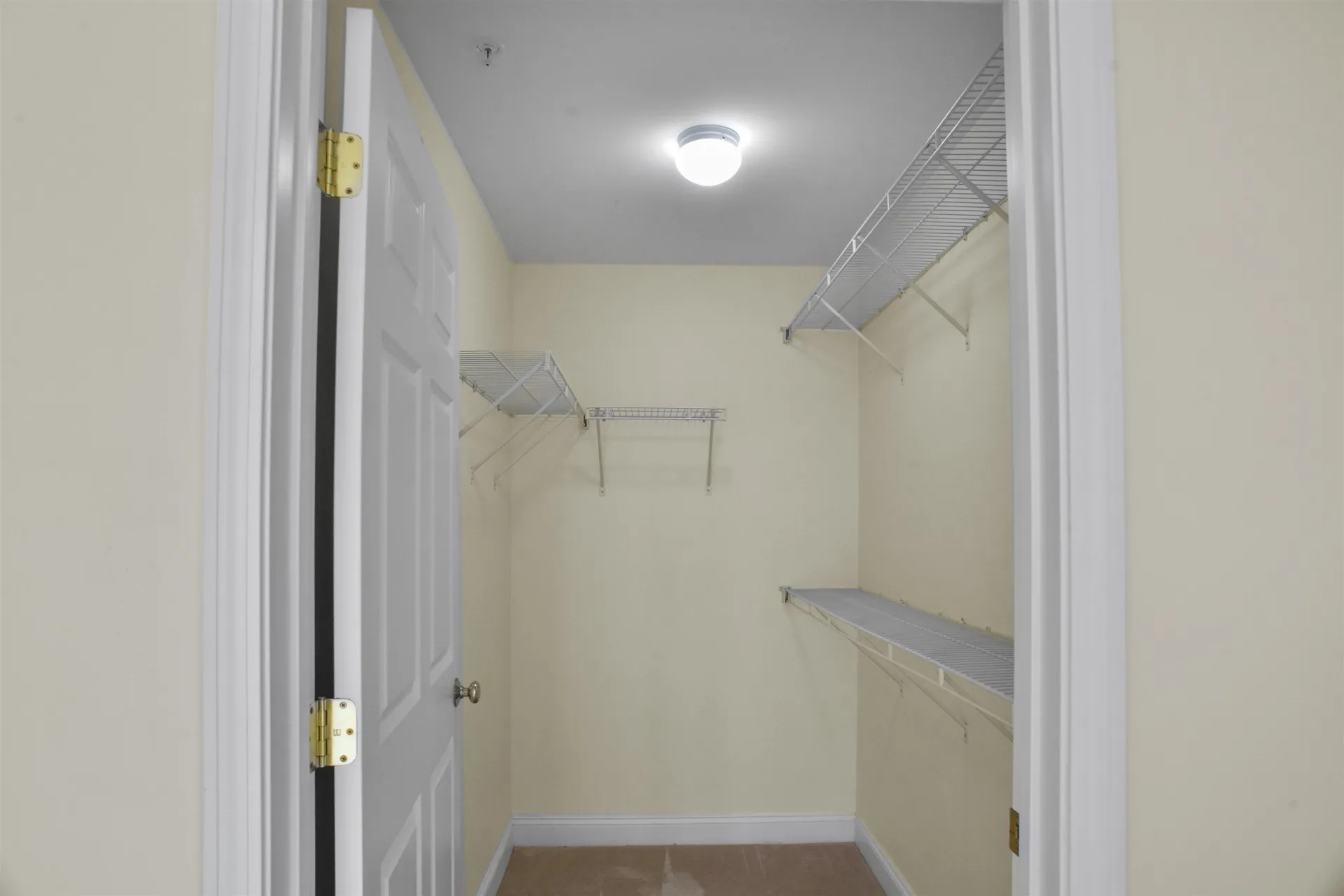 59 Cluff Road Salem NH 03079