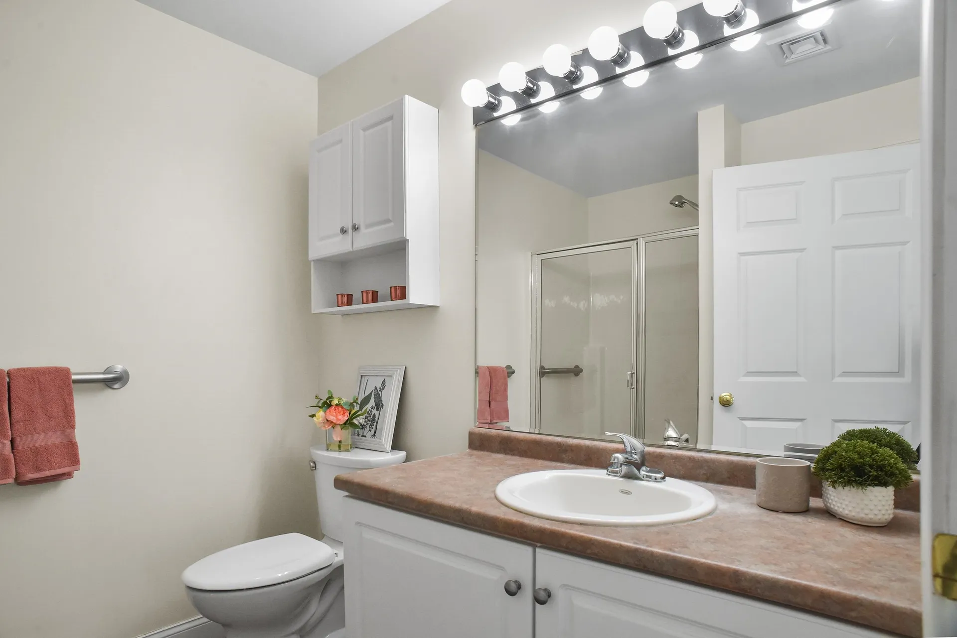 59 Cluff Road Salem NH 03079