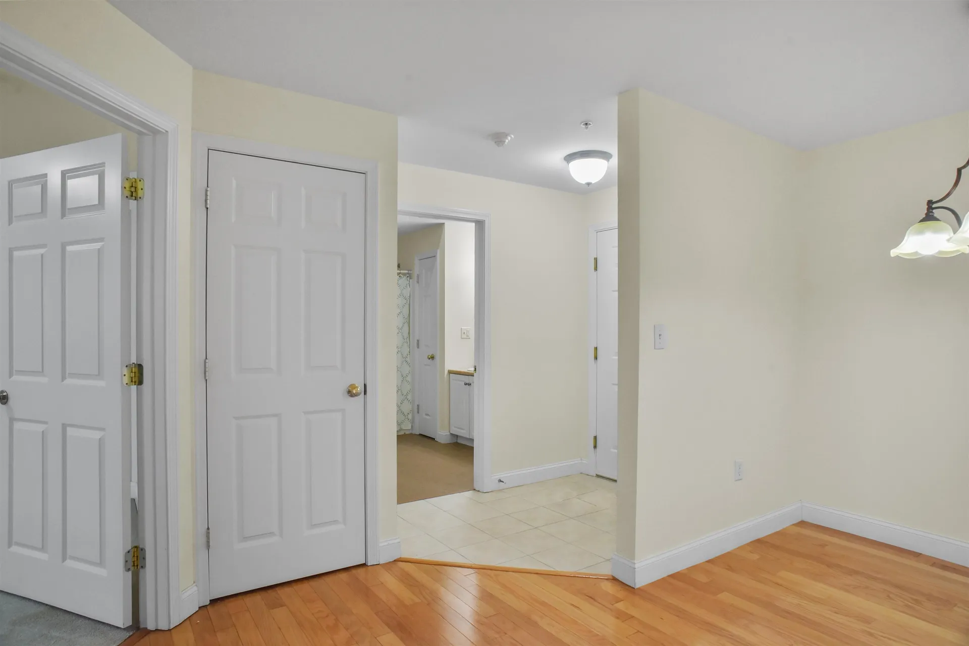 59 Cluff Road Salem NH 03079