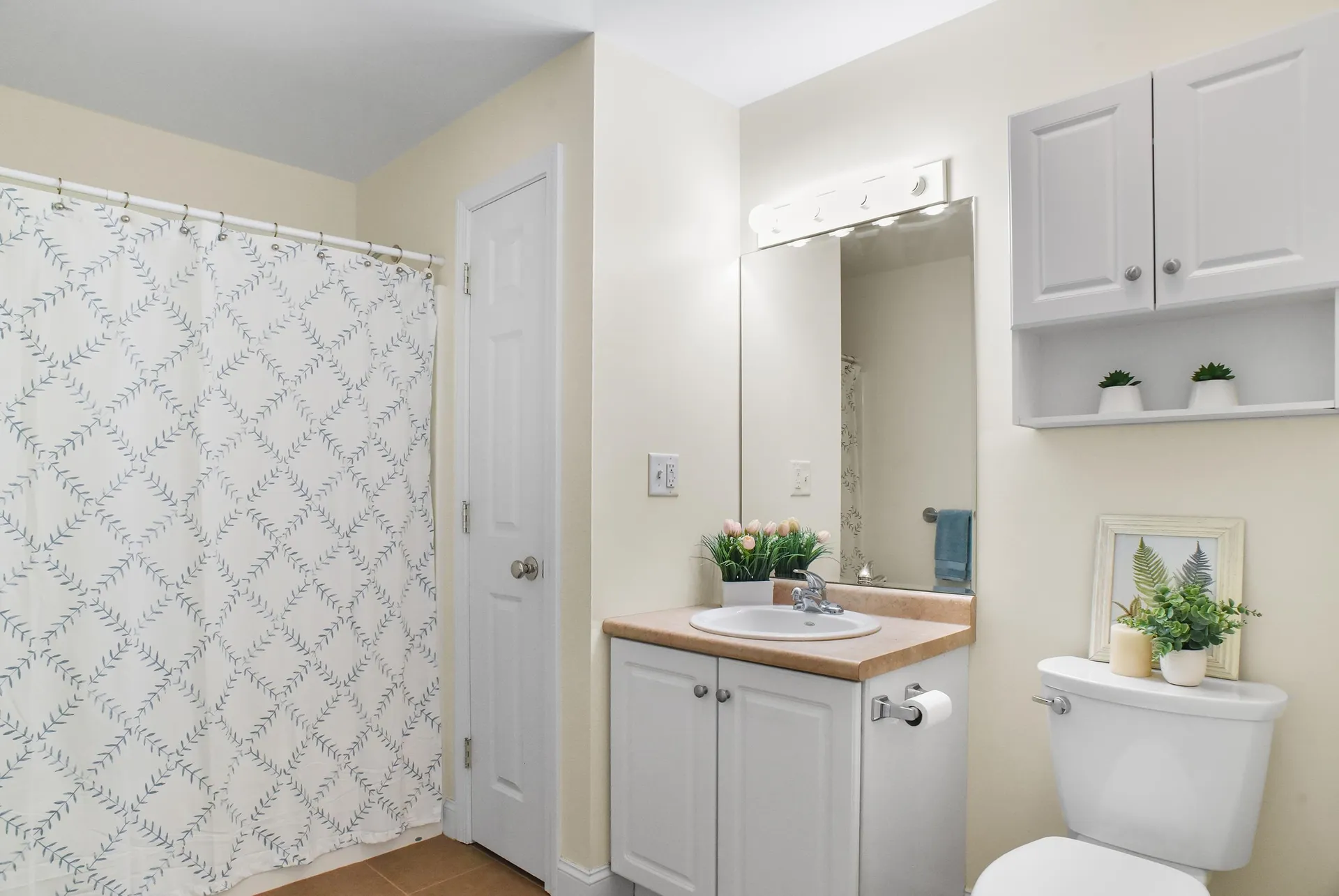 59 Cluff Road Salem NH 03079