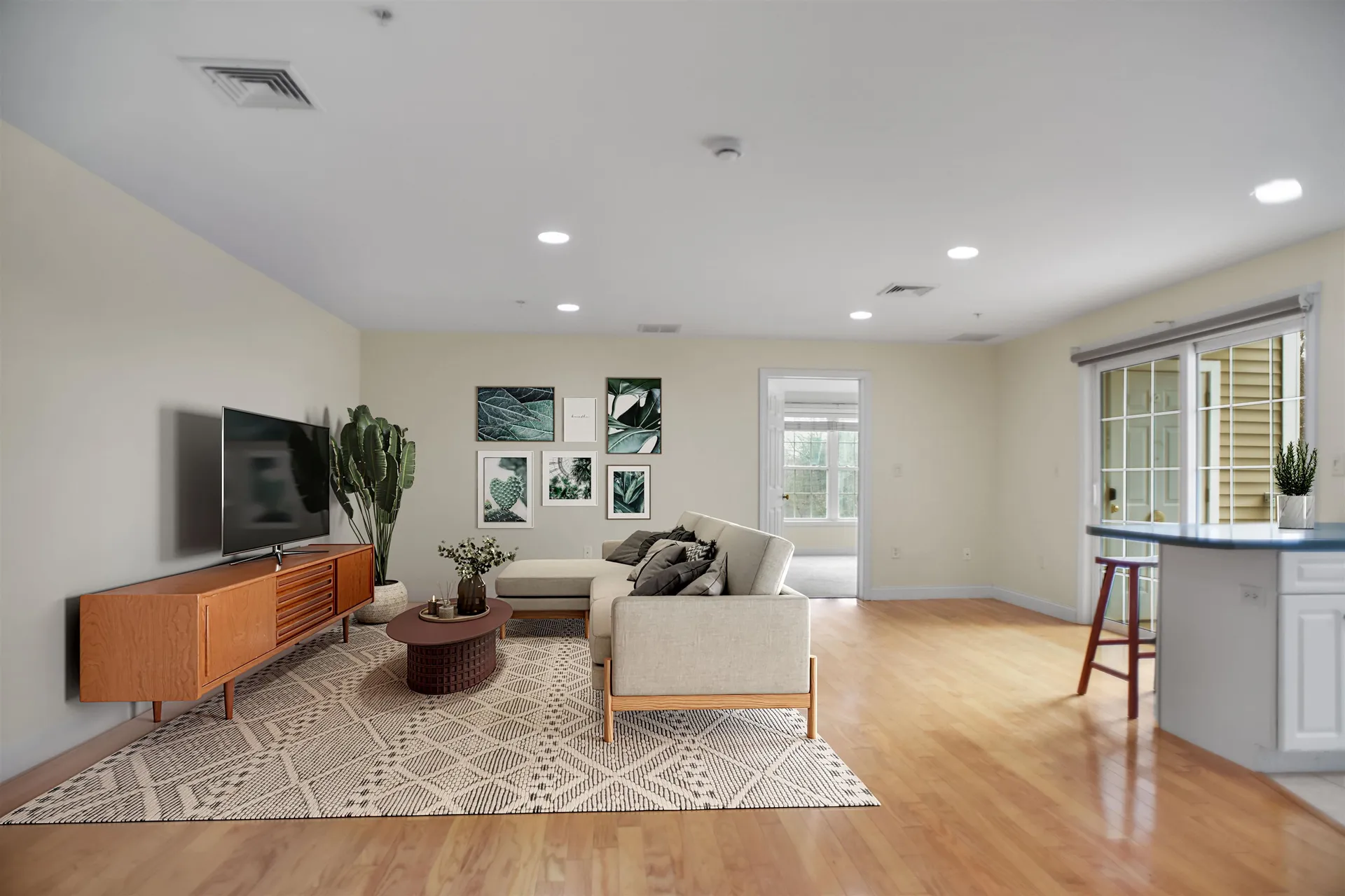 59 Cluff Road Salem NH 03079