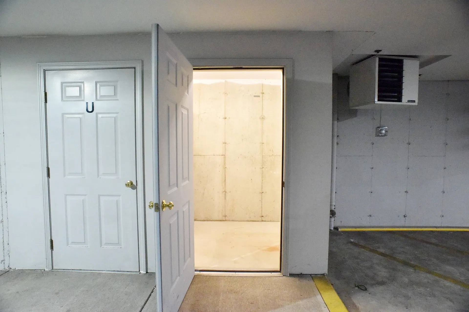 59 Cluff Road Salem NH 03079