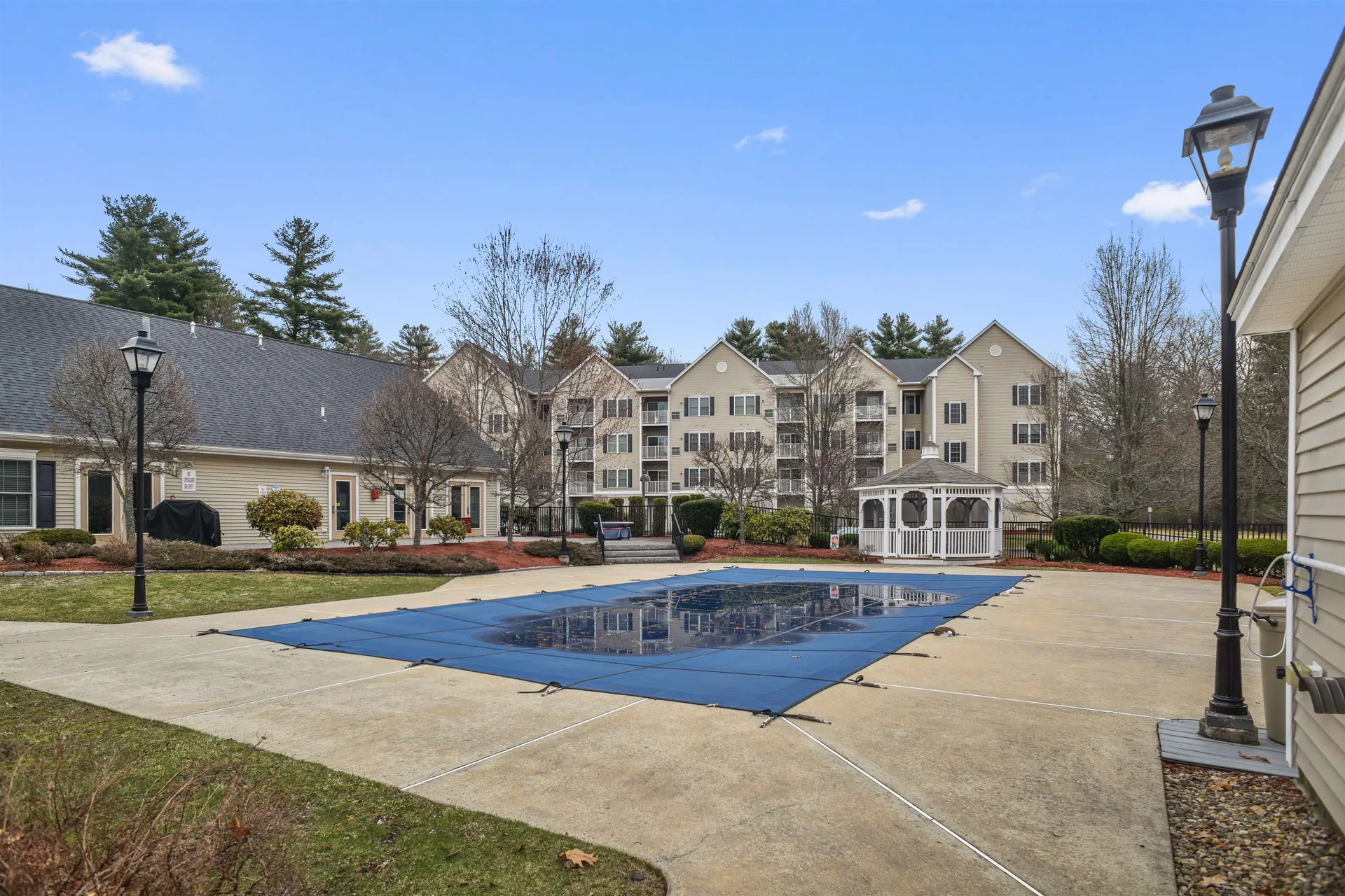 59 Cluff Road Salem NH 03079