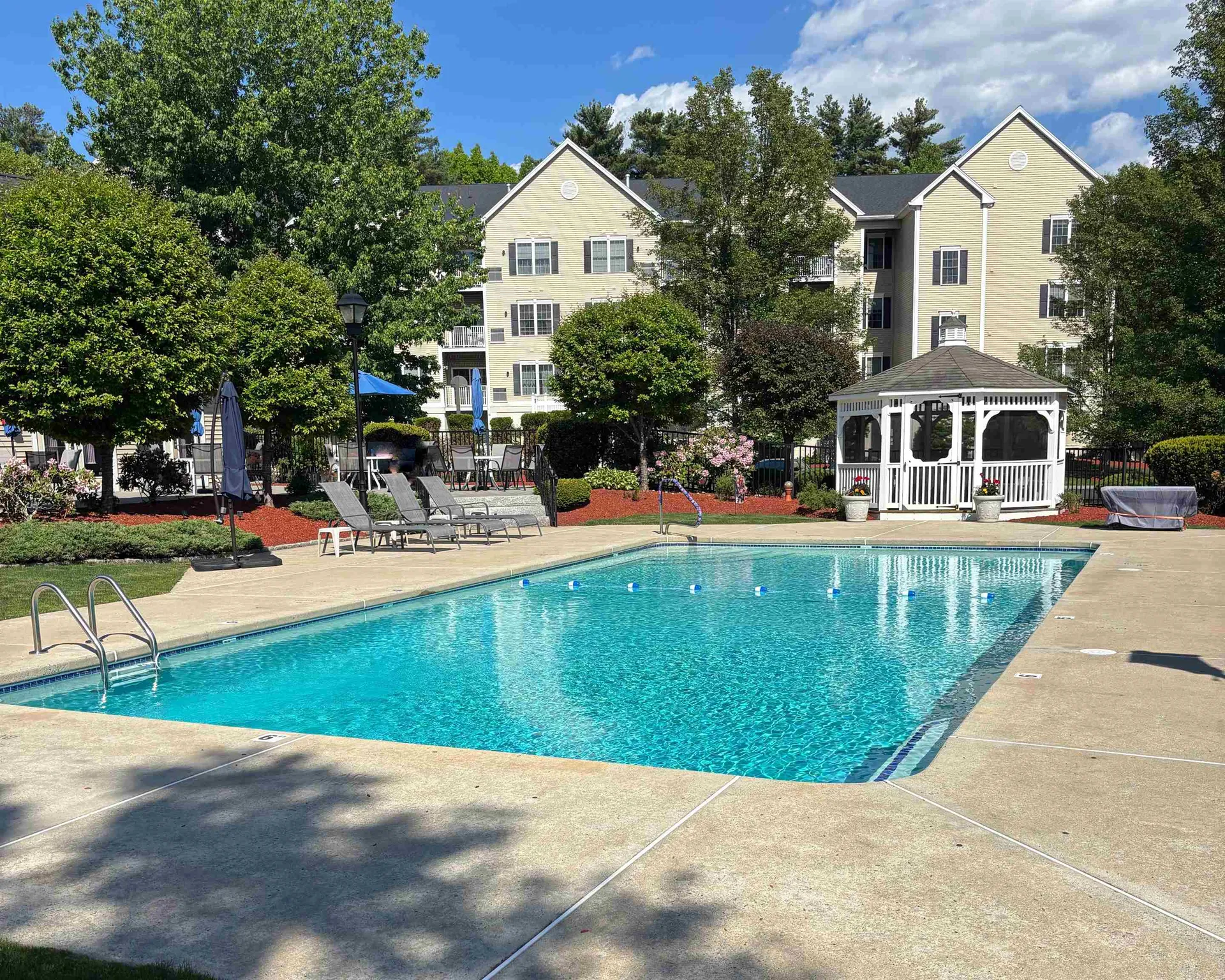 59 Cluff Road Salem NH 03079
