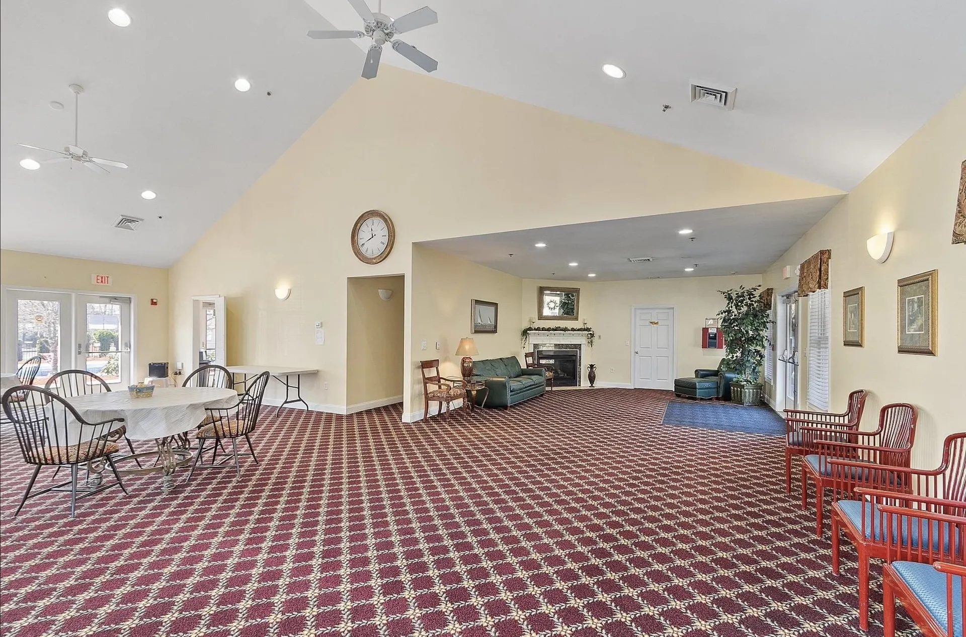 59 Cluff Road Salem NH 03079