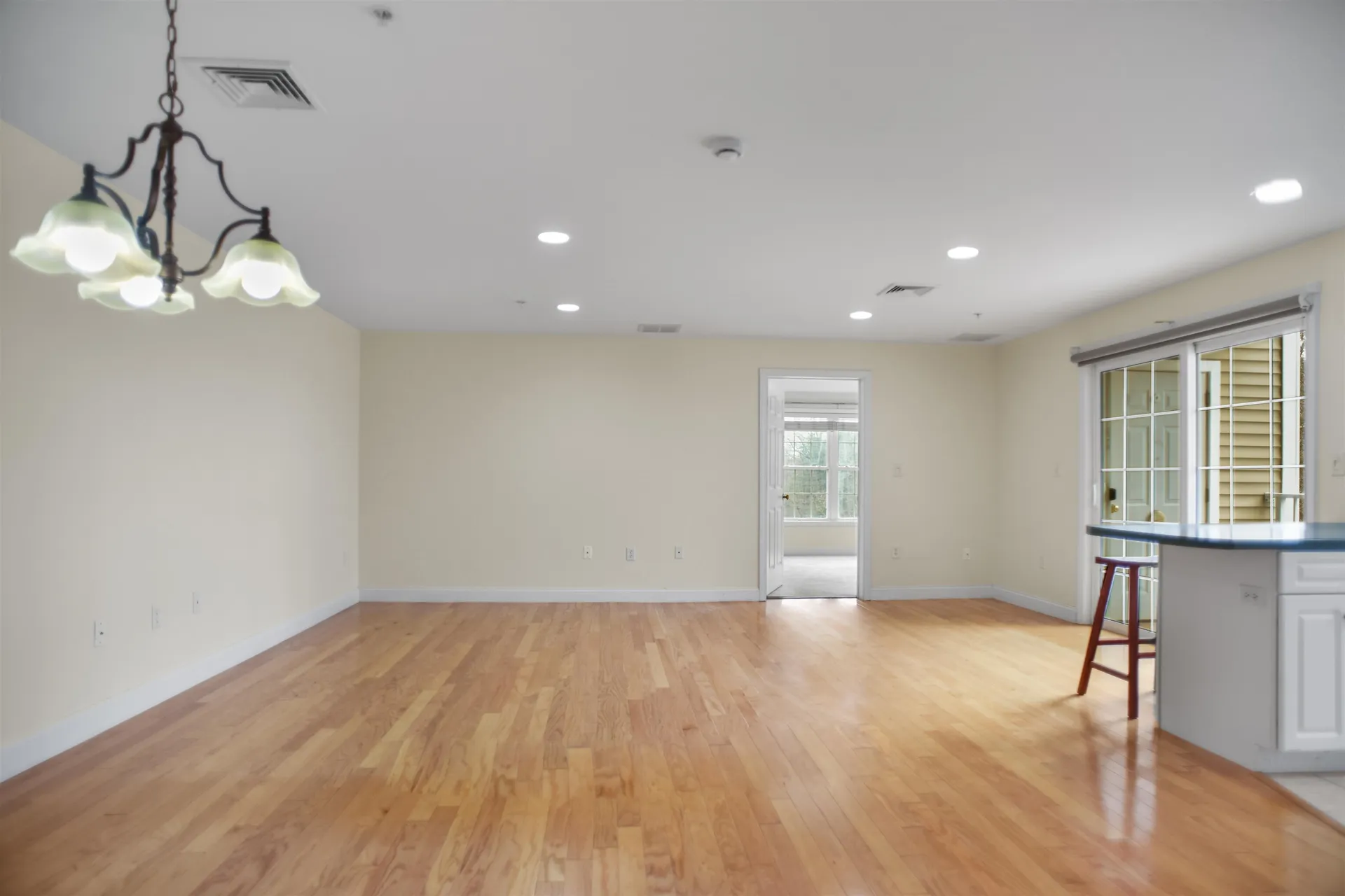 59 Cluff Road Salem NH 03079