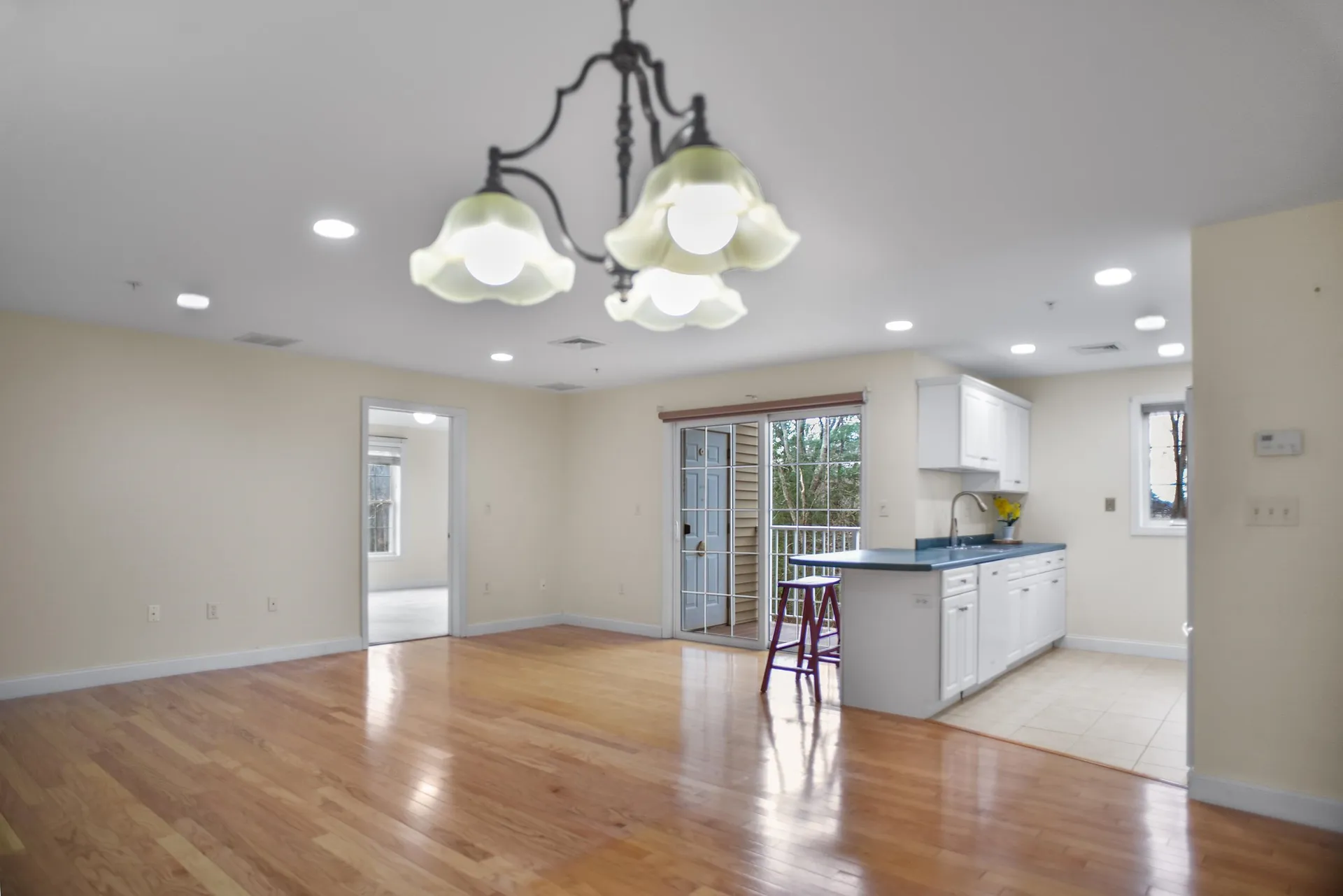 59 Cluff Road Salem NH 03079