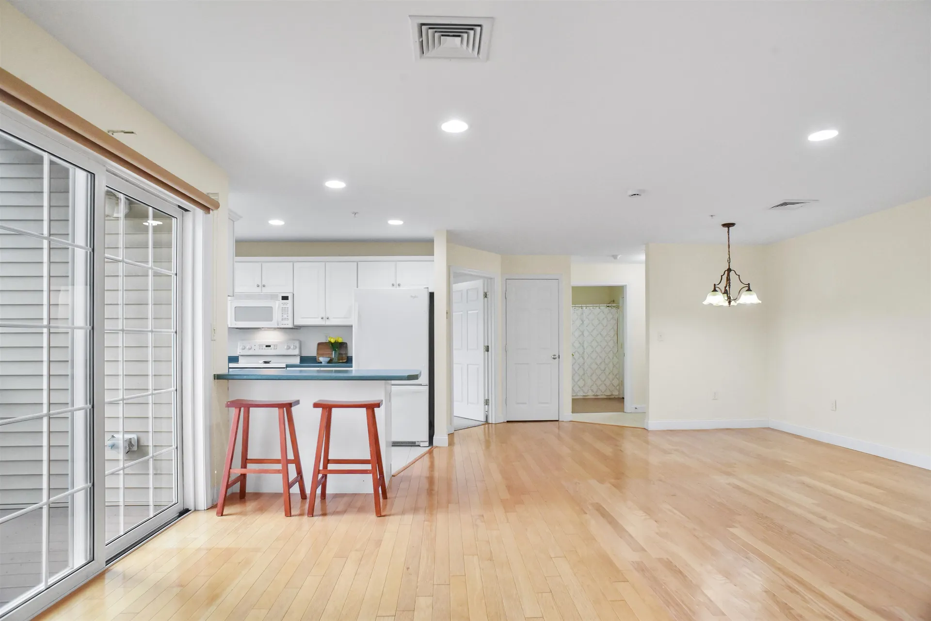 59 Cluff Road Salem NH 03079