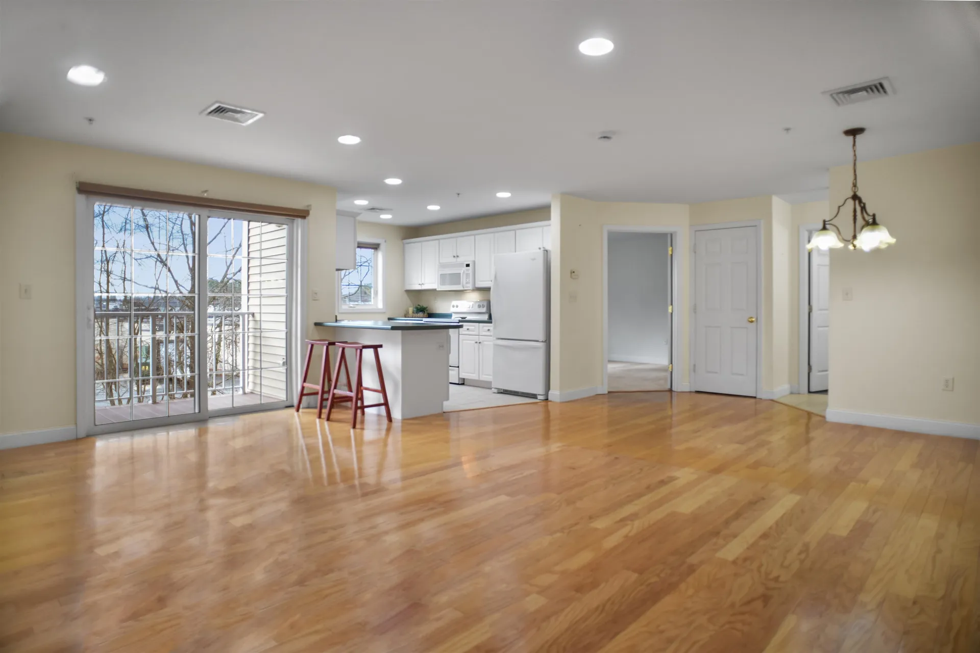 59 Cluff Road Salem NH 03079