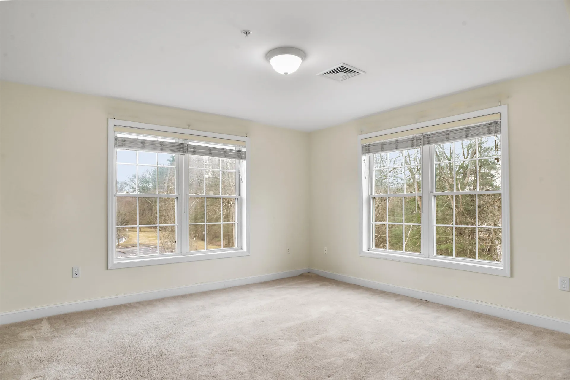 59 Cluff Road Salem NH 03079