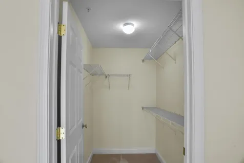59 Cluff Road Salem NH 03079