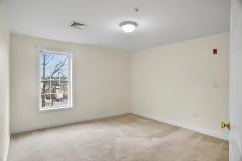 59 Cluff Road Salem NH 03079