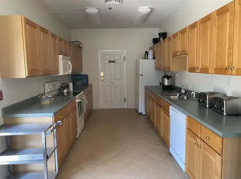 59 Cluff Road Salem NH 03079