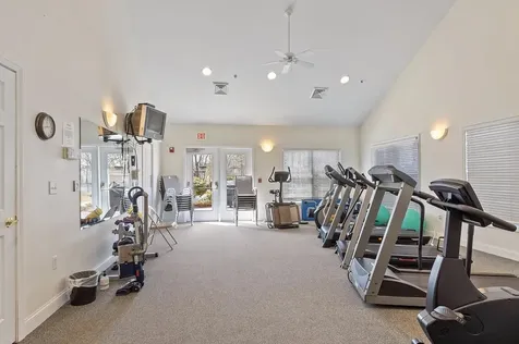 59 Cluff Road Salem NH 03079