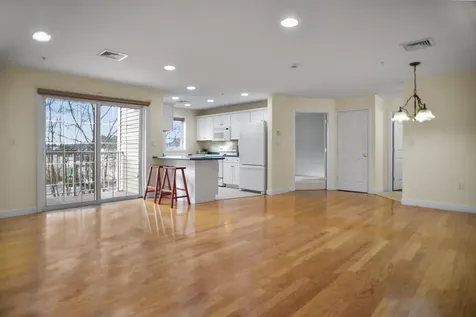 59 Cluff Road Salem NH 03079
