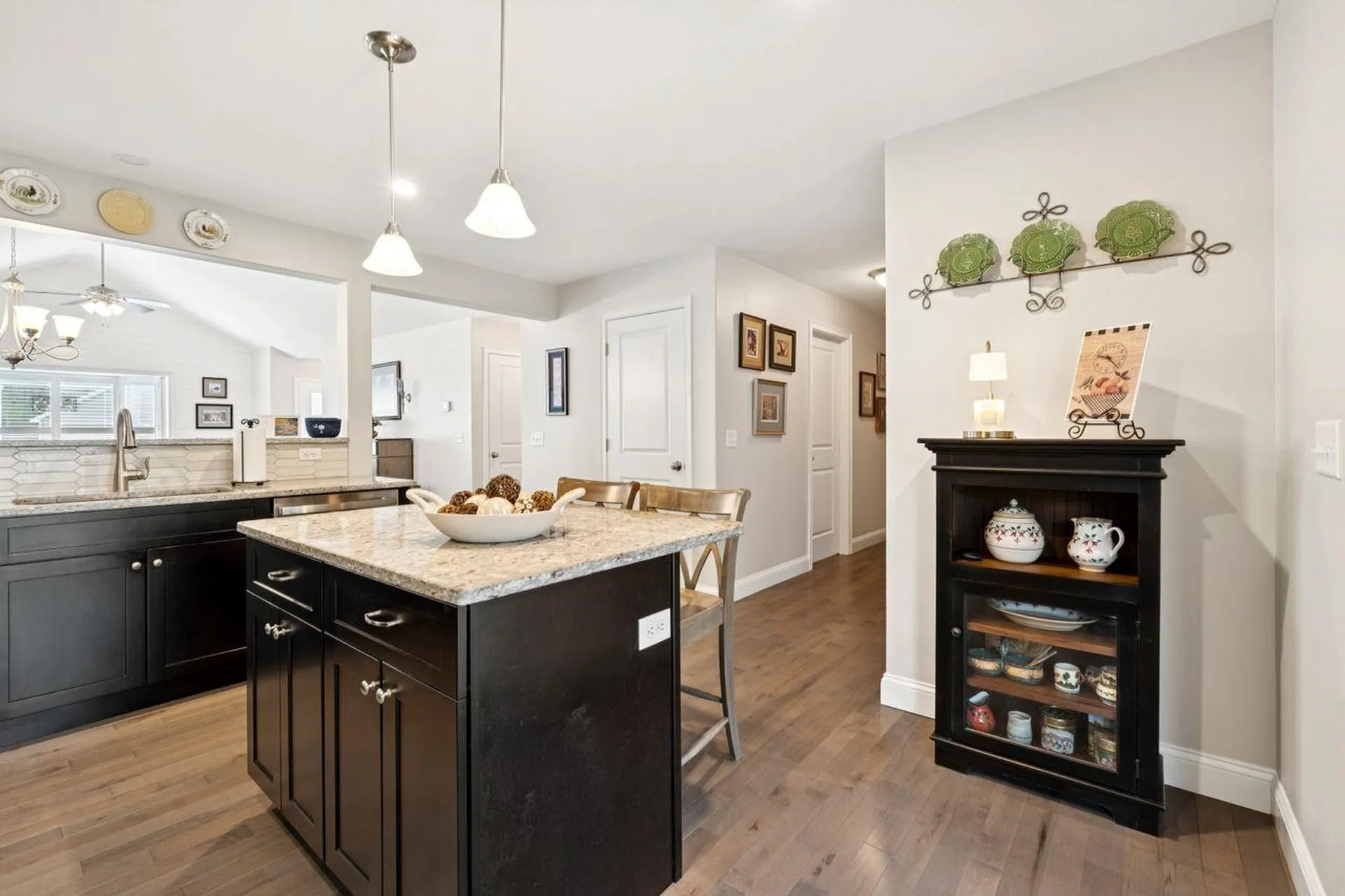 11 Castle Court Kingston NH 03848