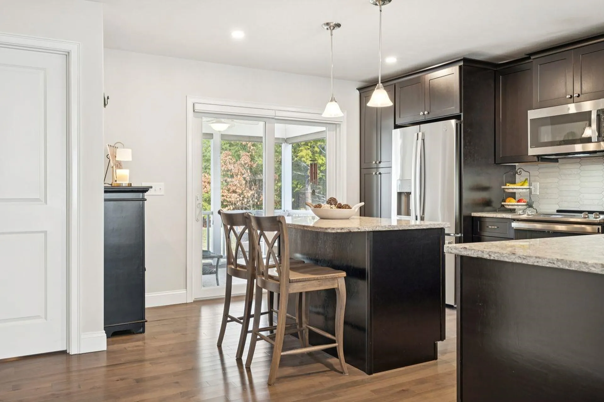 11 Castle Court Kingston NH 03848