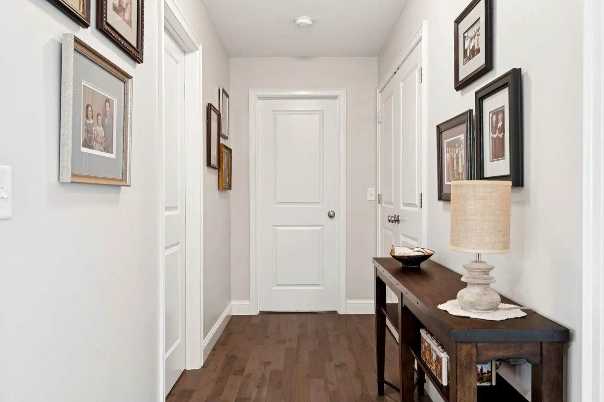 11 Castle Court Kingston NH 03848