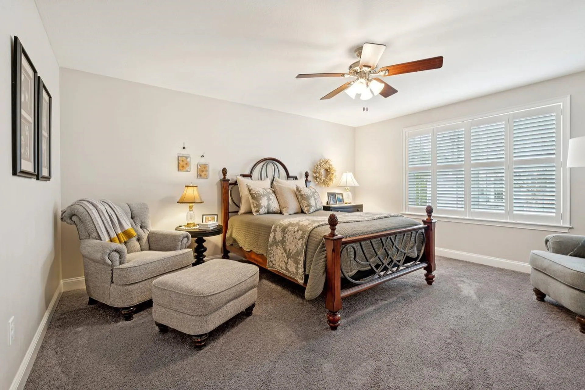 11 Castle Court Kingston NH 03848