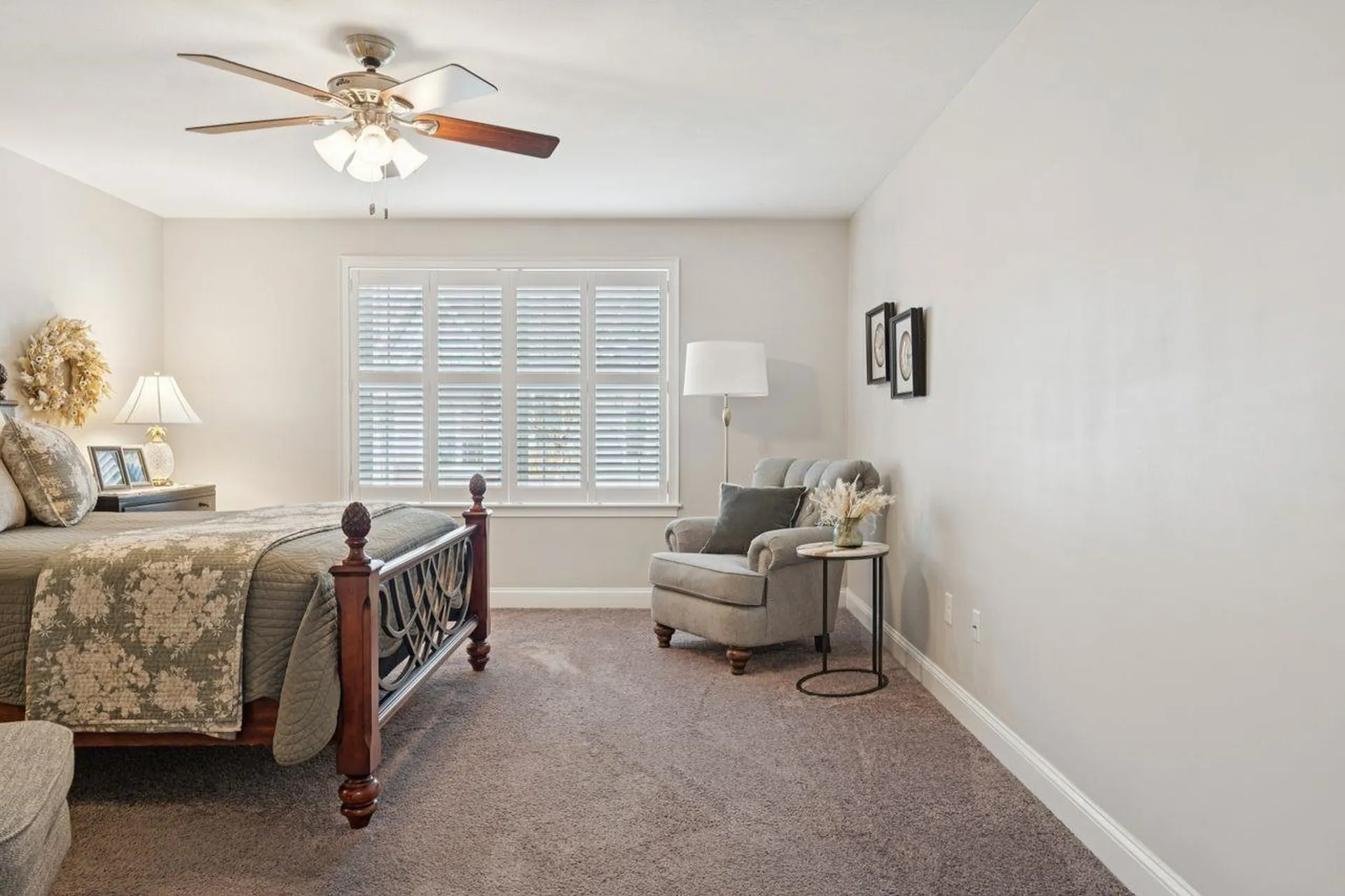 11 Castle Court Kingston NH 03848