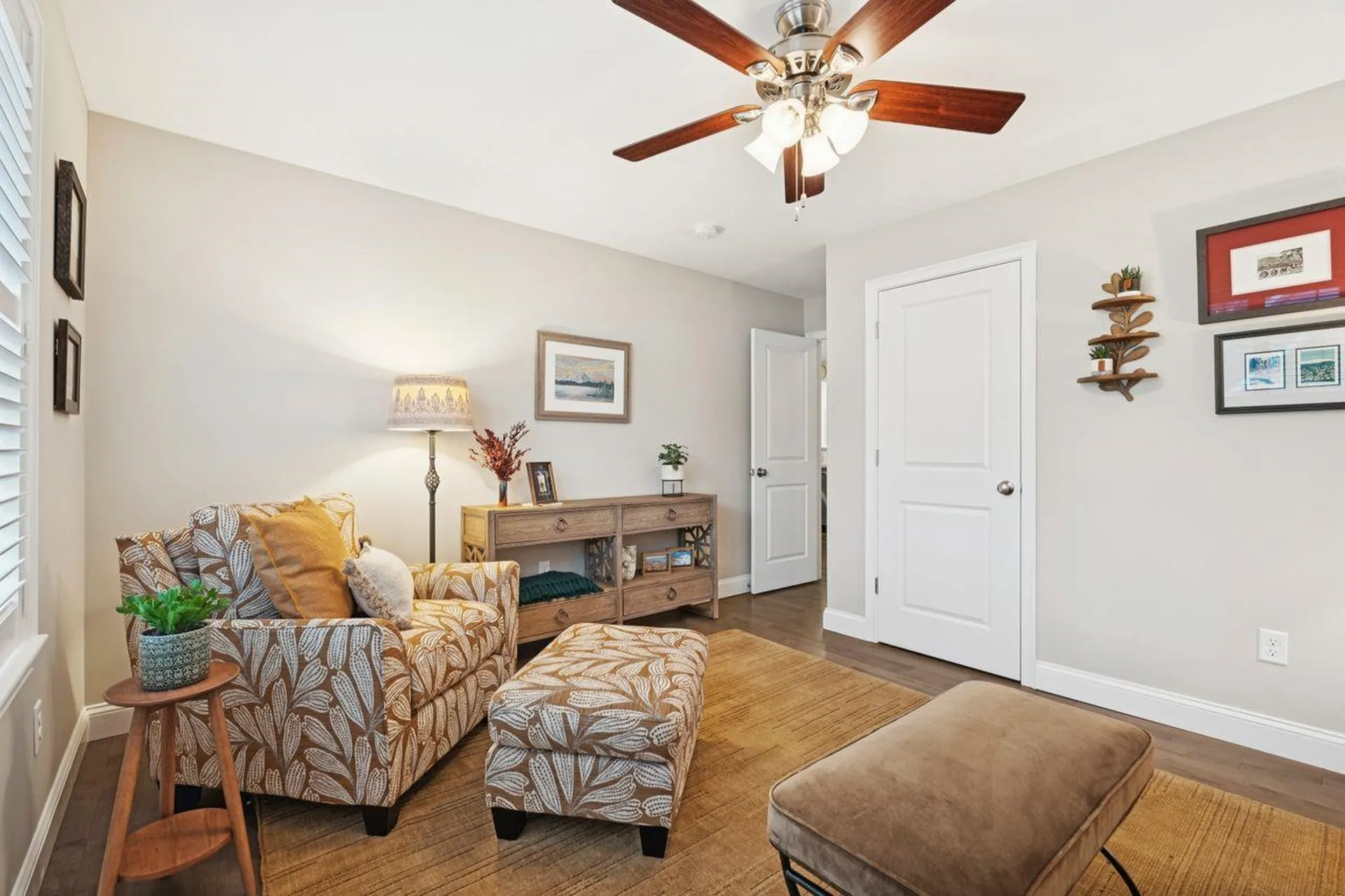 11 Castle Court Kingston NH 03848