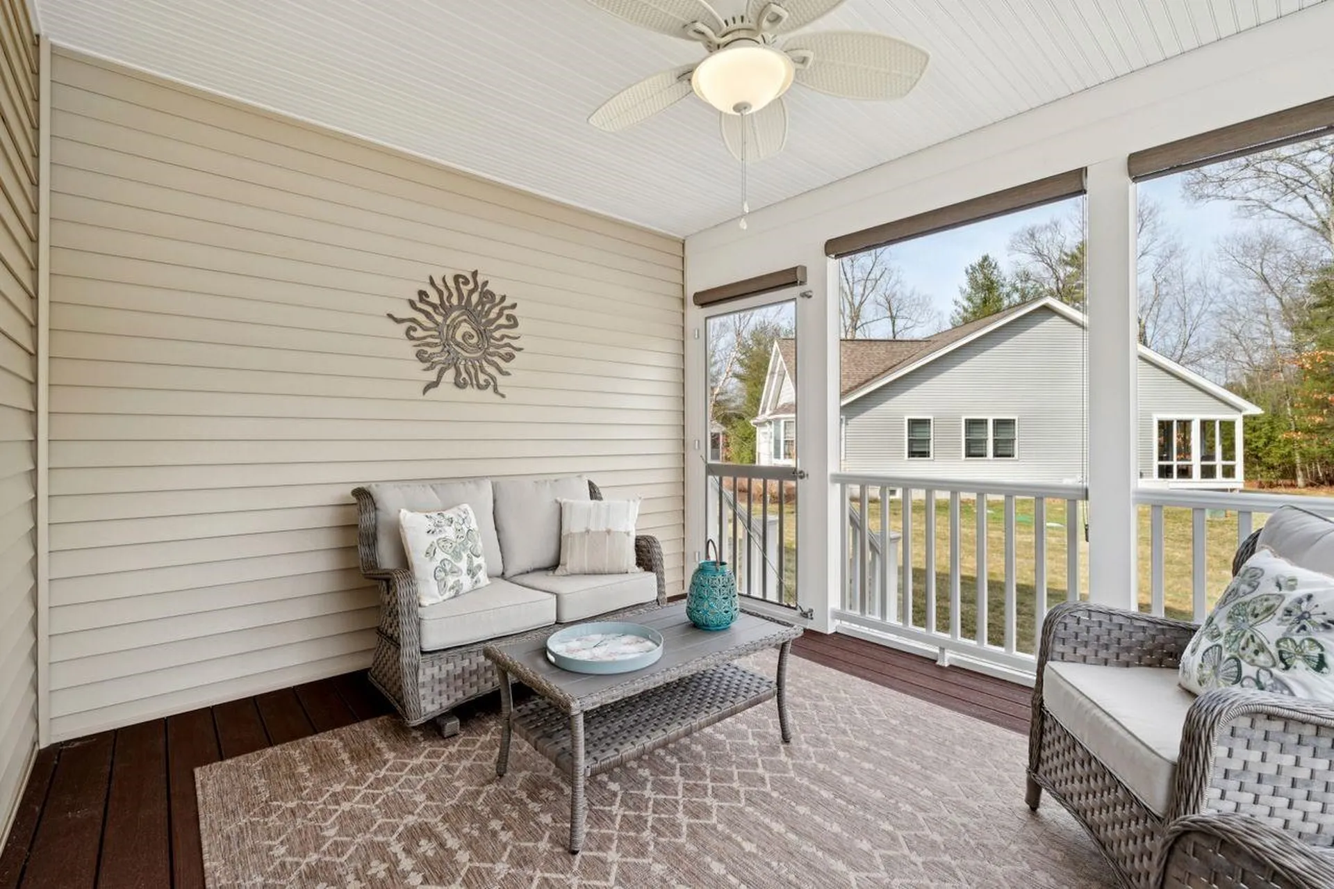 11 Castle Court Kingston NH 03848