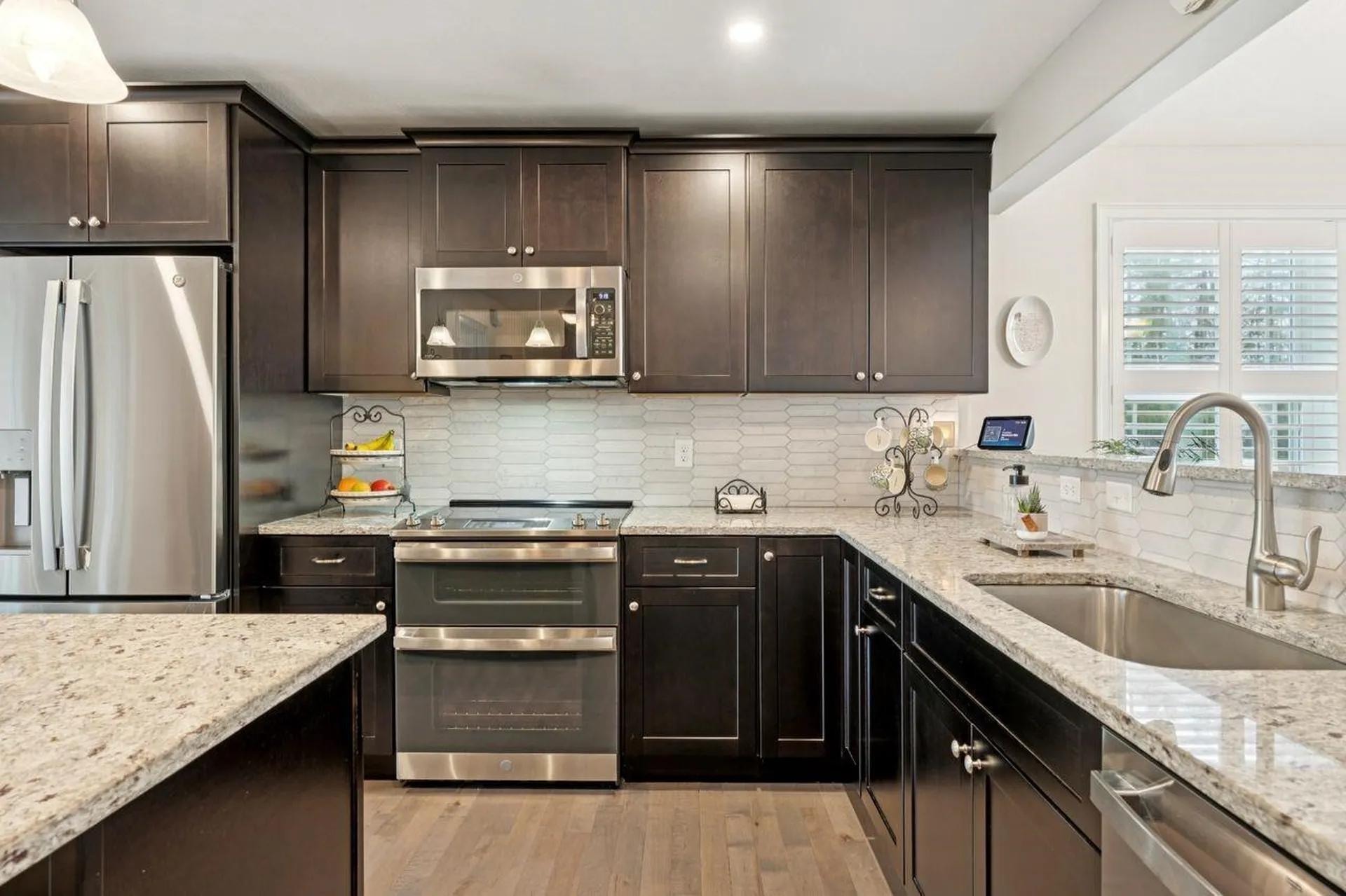 11 Castle Court Kingston NH 03848