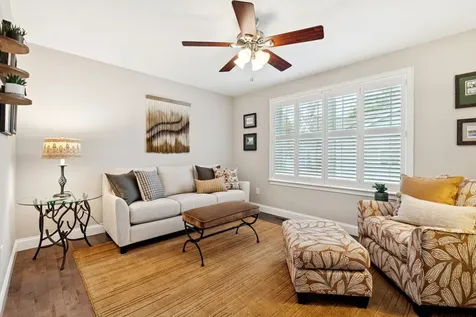 11 Castle Court Kingston NH 03848