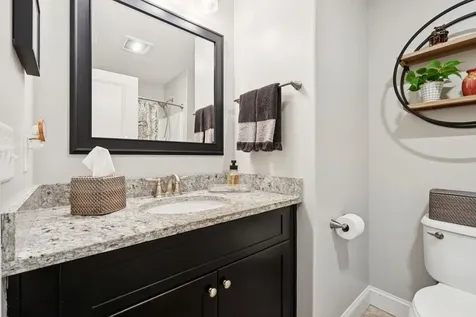 11 Castle Court Kingston NH 03848