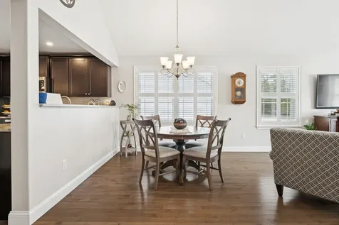 11 Castle Court Kingston NH 03848